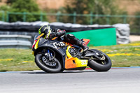 15-to-17th-july-2013;Brno;event-digital-images;motorbikes;no-limits;peter-wileman-photography;trackday;trackday-digital-images